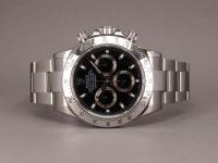 2026-01-13 - P1130025.JPG